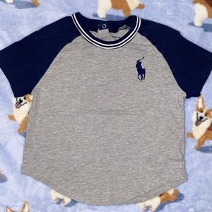 Polo Ralph Lauren Shirt